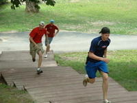 2003 NA-SHO-PA PICTURES 887