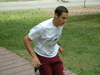 2003 NA-SHO-PA PICTURES 888