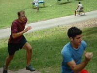 2003 NA-SHO-PA PICTURES 889