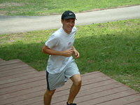 2003 NA-SHO-PA PICTURES 890