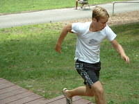 2003 NA-SHO-PA PICTURES 891