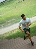 2003 NA-SHO-PA PICTURES 896