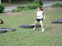 2003 NA-SHO-PA PICTURES 897