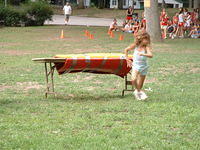 2003 NA-SHO-PA PICTURES 899