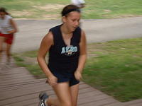 2003 NA-SHO-PA PICTURES 904