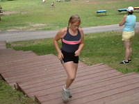 2003 NA-SHO-PA PICTURES 906