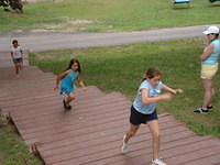 2003 NA-SHO-PA PICTURES 908