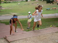 2003 NA-SHO-PA PICTURES 909