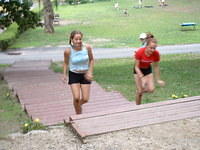 2003 NA-SHO-PA PICTURES 910