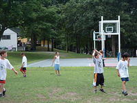 2003 NA-SHO-PA PICTURES 911