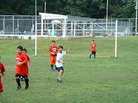2003 NA-SHO-PA PICTURES 912