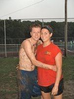 2003 NA-SHO-PA PICTURES 916