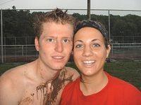 2003 NA-SHO-PA PICTURES 917