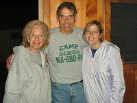 2003 NA-SHO-PA PICTURES 918