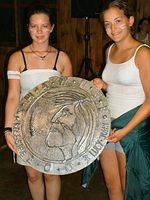 2003 NA-SHO-PA PICTURES 920