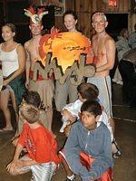 2003 NA-SHO-PA PICTURES 921