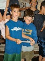 2003 NA-SHO-PA PICTURES 924