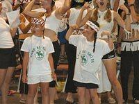 2003 NA-SHO-PA PICTURES 928
