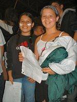 2003 NA-SHO-PA PICTURES 930