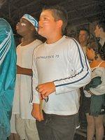 2003 NA-SHO-PA PICTURES 932