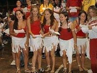 2003 NA-SHO-PA PICTURES 933