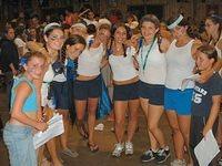 2003 NA-SHO-PA PICTURES 937