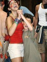 2003 NA-SHO-PA PICTURES 939