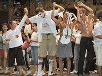 2003 NA-SHO-PA PICTURES 940