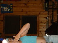 2003 NA-SHO-PA PICTURES 941