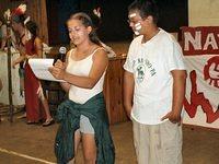 2003 NA-SHO-PA PICTURES 942