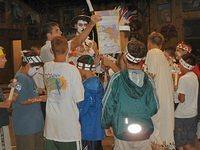 2003 NA-SHO-PA PICTURES 943