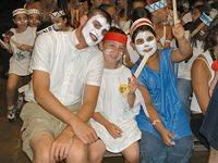 2003 NA-SHO-PA PICTURES 947