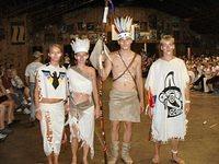 2003 NA-SHO-PA PICTURES 951
