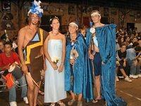 2003 NA-SHO-PA PICTURES 952