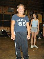 2003 NA-SHO-PA PICTURES 956