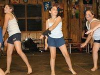 2003 NA-SHO-PA PICTURES 958