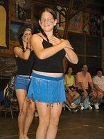 2003 NA-SHO-PA PICTURES 961