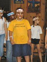 2003 NA-SHO-PA PICTURES 967