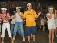 2003 NA-SHO-PA PICTURES 968