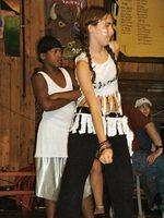 2003 NA-SHO-PA PICTURES 972