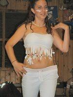 2003 NA-SHO-PA PICTURES 973