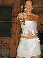 2003 NA-SHO-PA PICTURES 974