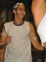 2003 NA-SHO-PA PICTURES 976