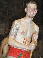2003 NA-SHO-PA PICTURES 977