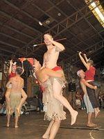 2003 NA-SHO-PA PICTURES 978