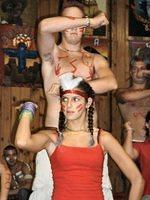2003 NA-SHO-PA PICTURES 979