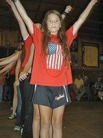 2003 NA-SHO-PA PICTURES 980
