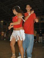 2003 NA-SHO-PA PICTURES 982