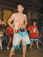 2003 NA-SHO-PA PICTURES 984