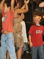 2003 NA-SHO-PA PICTURES 985